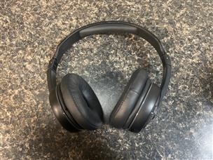 Skullcandy s5csw best sale